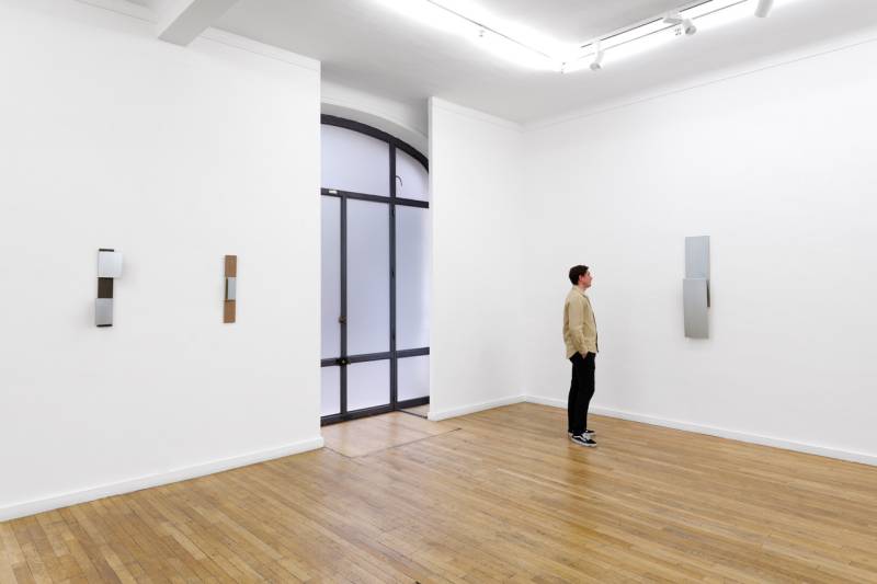 Unusual and unique event space rental options available in Paris, FRANCE for exceptional occasions