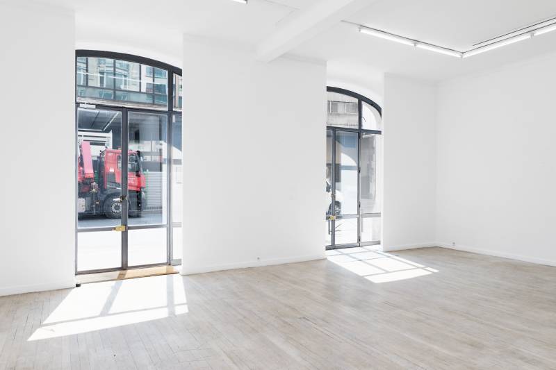 Unusual and unique event venue located in the heart of Paris, FRANCE