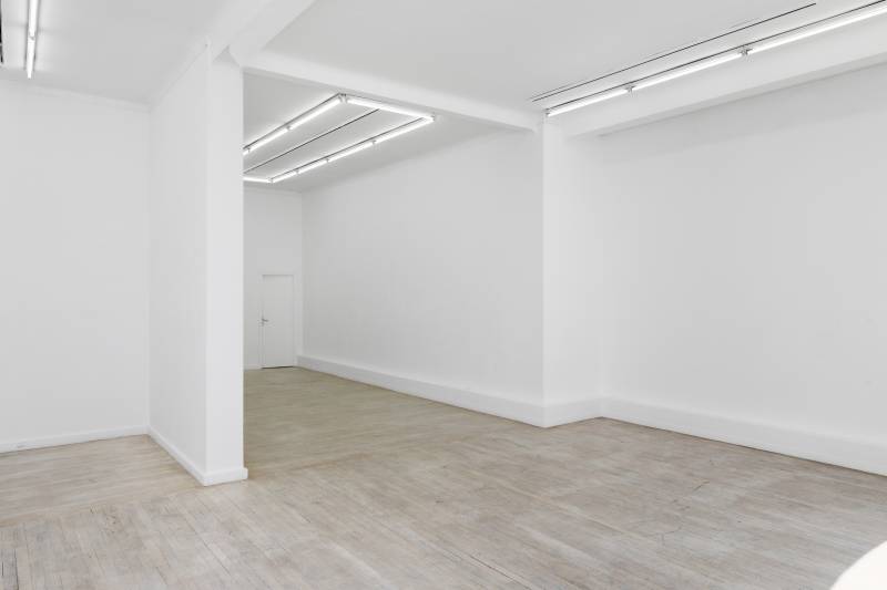 Venue for hosting press launch events in Paris, FRANCE