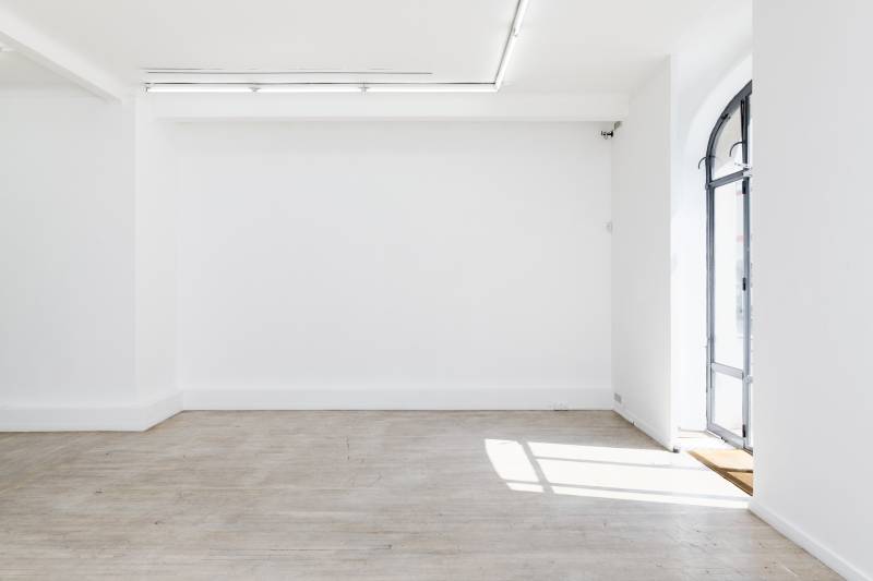 Original and Unique Location in Paris FRANCE for Professional Photo Shoots