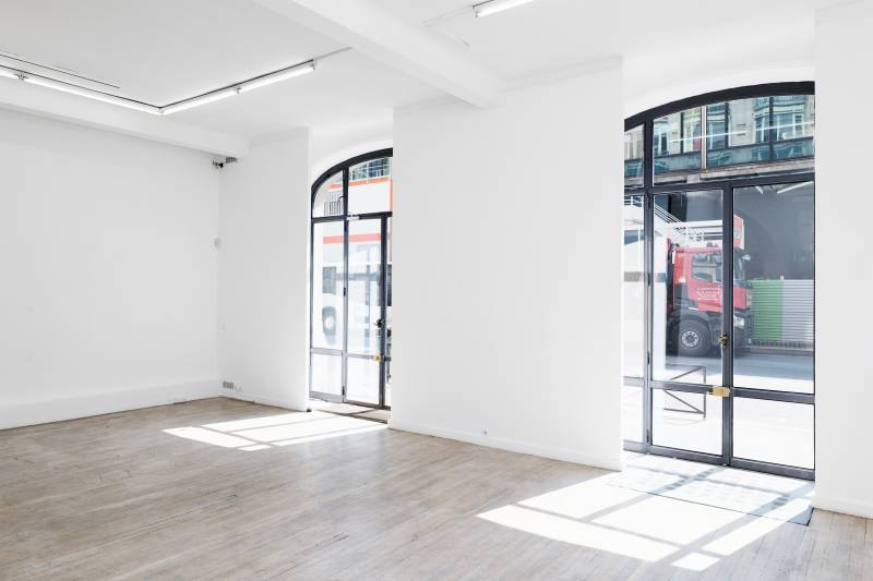 unique and atypical event venue location in Paris, FRANCE