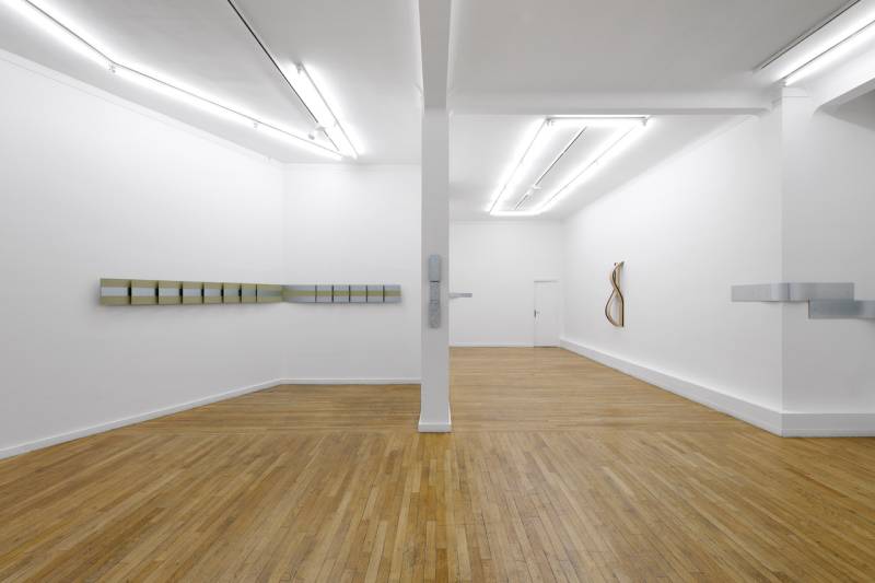 rent a unique and unconventional event space in Paris, FRANCE