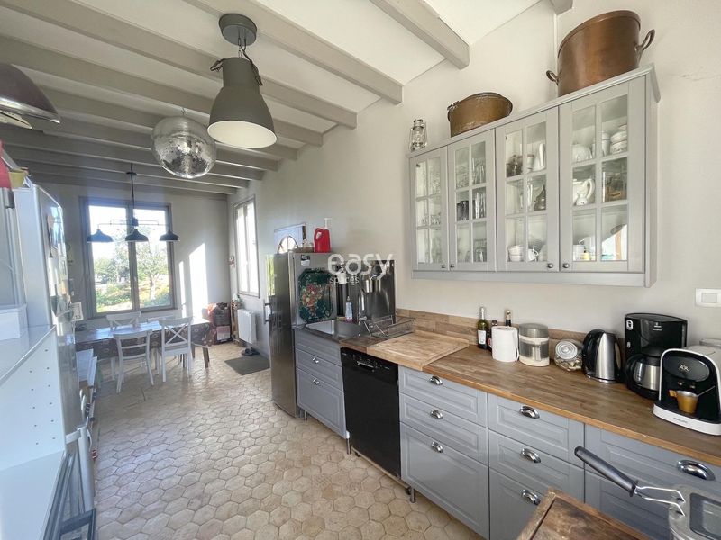 Historic and Elegant Private Mansion in France Available for Professional Photoshoots