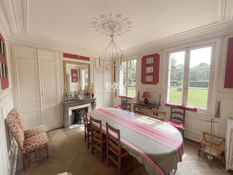 filming location preserving its authentic original condition in Rouen, FRANCE