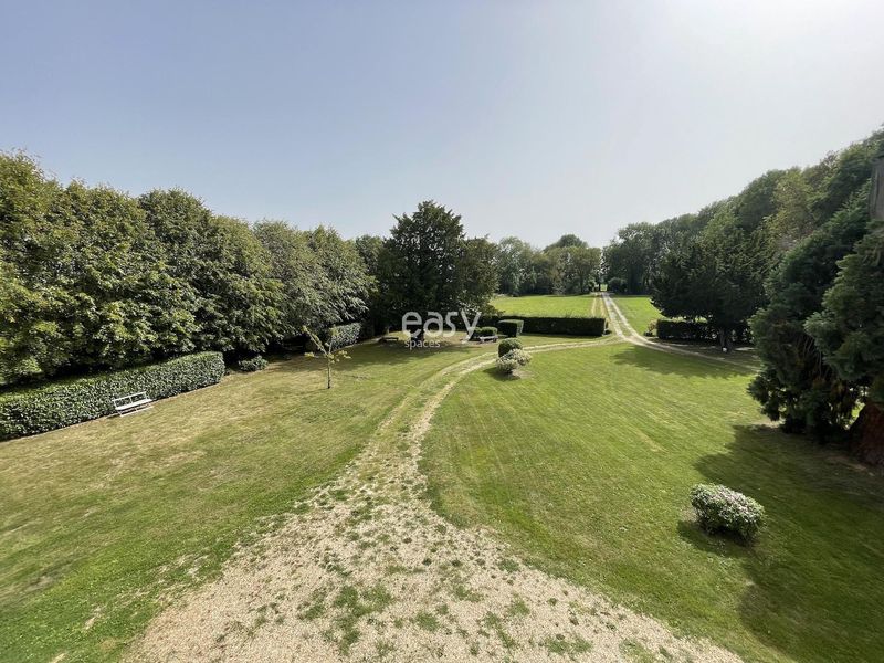 luxurious private mansion available for rent specifically for professional photo shoots and filming purposes in FRANCE