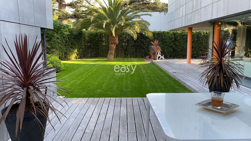 Where is the best location in FRANCE to rent your house for filming or movie shoots?