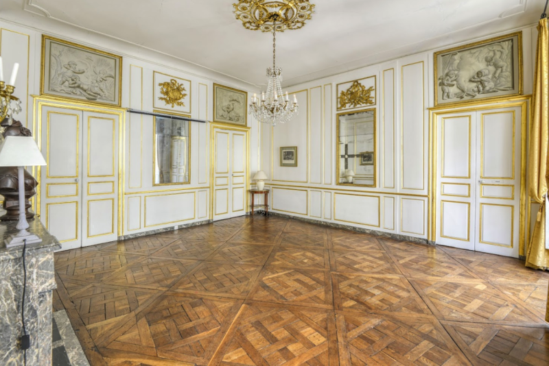 event venue agency Nantes
