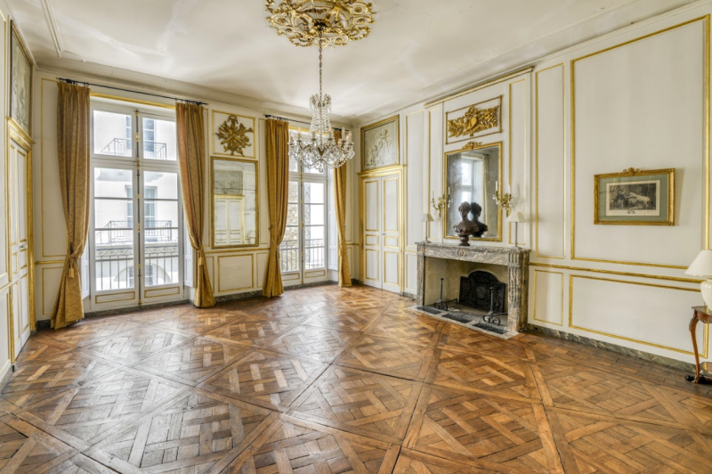 event venues in the Loire Valley