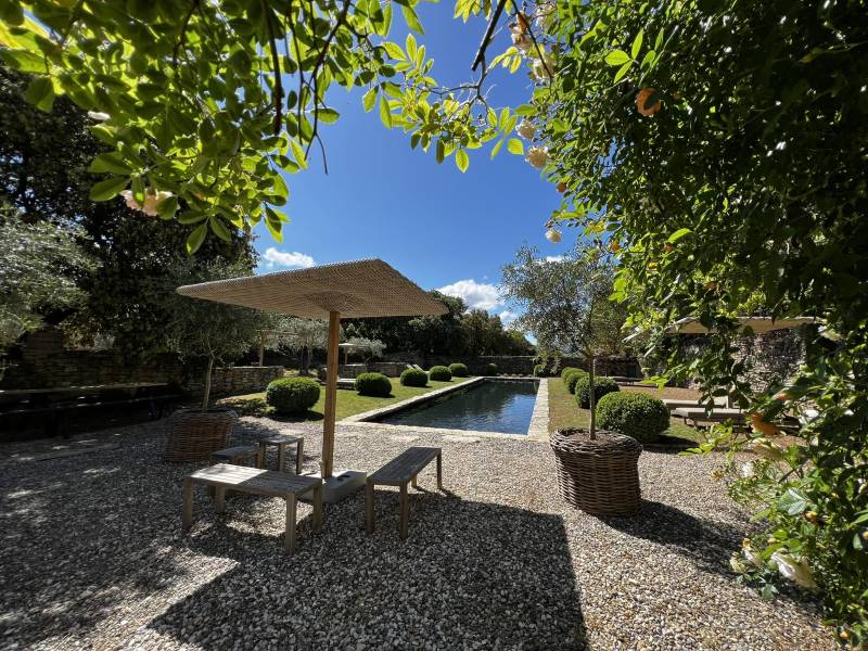 Photoshoot location in the beautiful scenic region of Provence, FRANCE