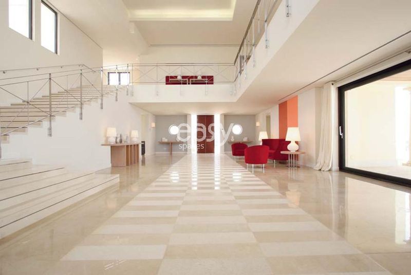 most beautiful houses ideal for photography sessions and filming purposes in various locations