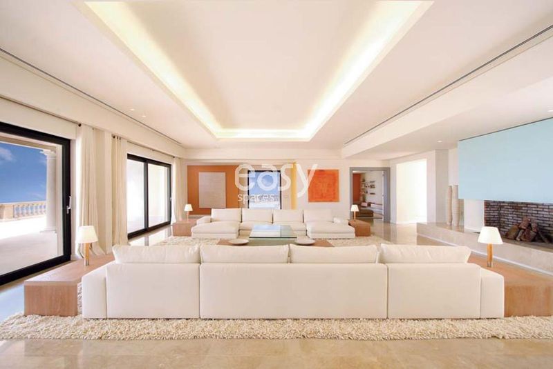 Exceptional and Remarkable Locations Perfectly Suited for Professional Photoshoots