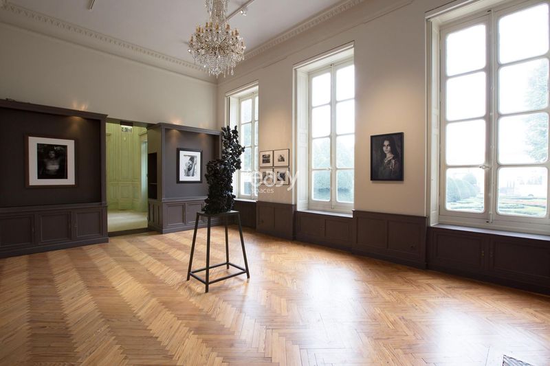 How to Find the Perfect Reception Hall Venue in Bordeaux with Ease