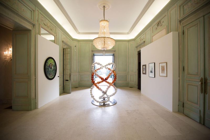 Where to find event venues and locations in the beautiful city of Bordeaux and its surroundings for your special occasions