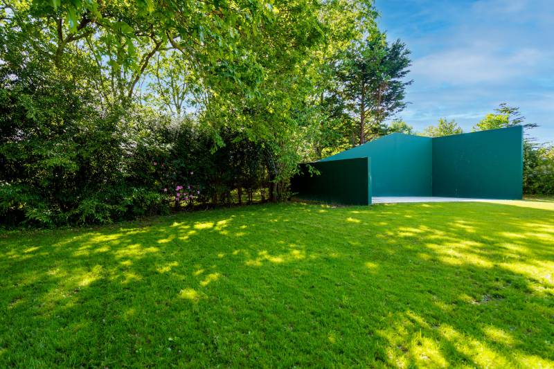 Place suitable for hosting a cocktail event in the city of Biarritz, FRANCE