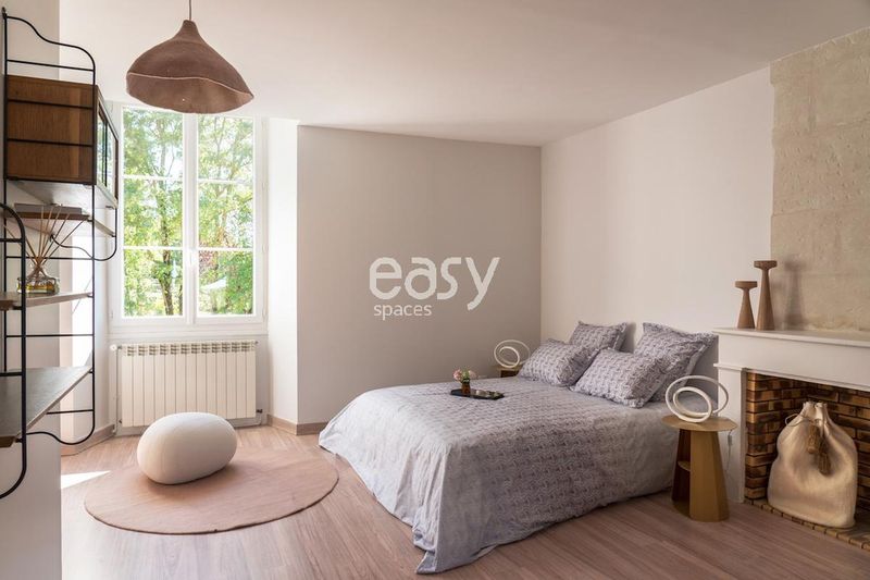 Charming and attractive house available for rent specifically for photo production purposes