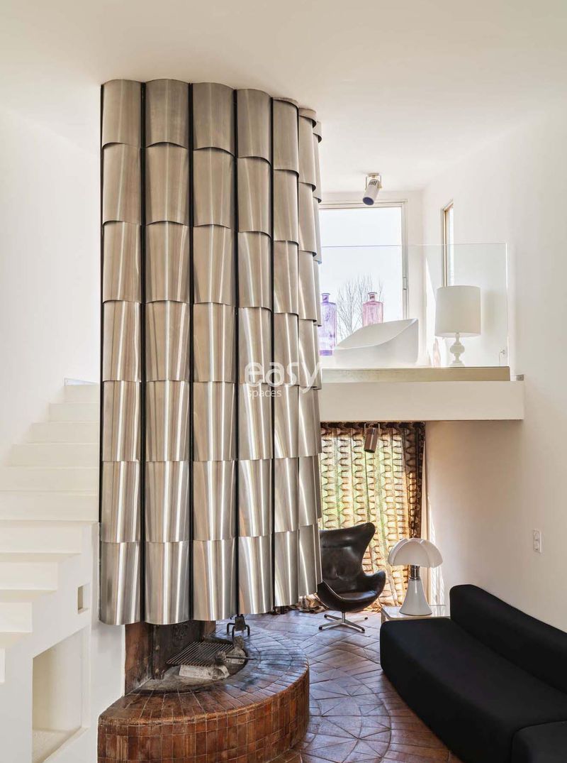 Shooting location in the beautiful region of Provence, FRANCE