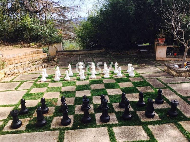 rent an unusual and unique location for shooting and filming in the south of France