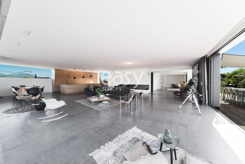 Place ideal for a professional photo shooting session in the beautiful city of Strasbourg, FRANCE