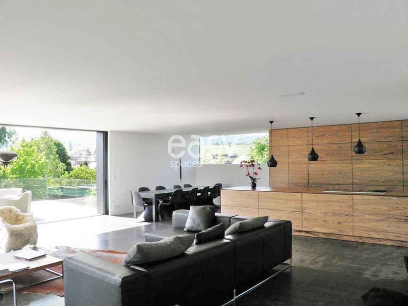 decorative setting designed specifically for photo shoots in the city of Strasbourg