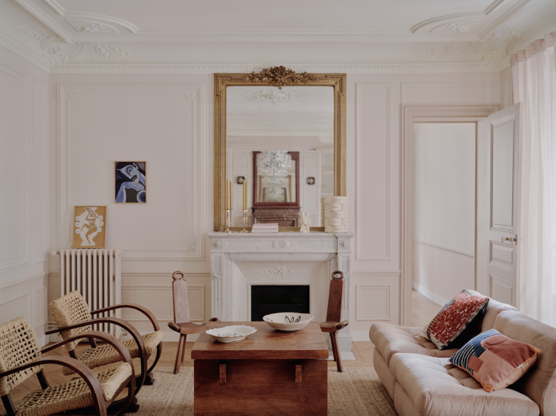 France film location agency specializing in renting shooting venues in Paris and surrounding areas