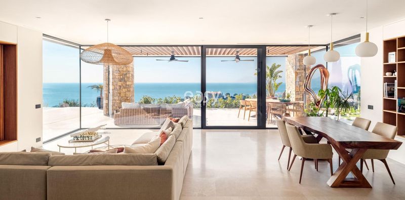 Unique and Unconventional Event Venue Located in Italy