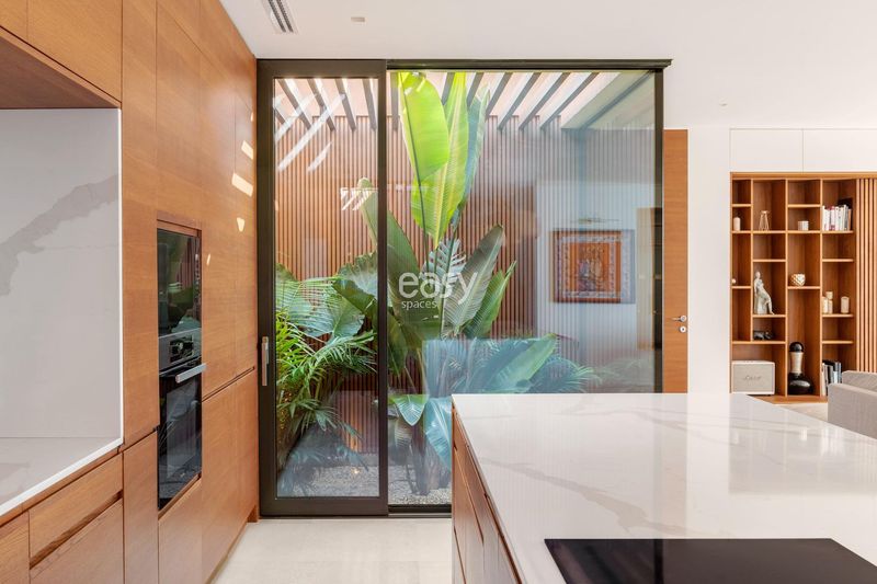 Offer your house in FRANCE as a filming location for movie and television productions