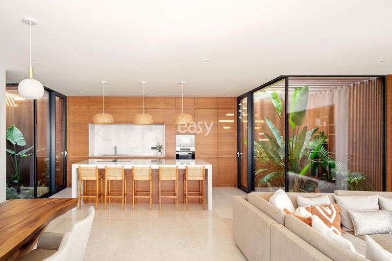 Renting Out Your Home in France for a Professional Photo or Video Shooting Session