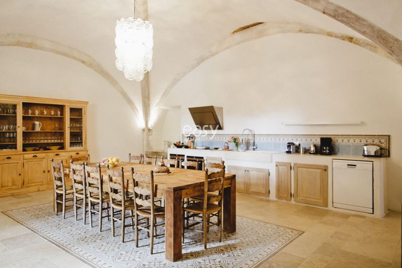 House available for rent specifically designed and ideal for professional photoshoots