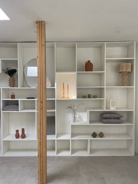 filming location in Belgium, detailed site for movie or television production