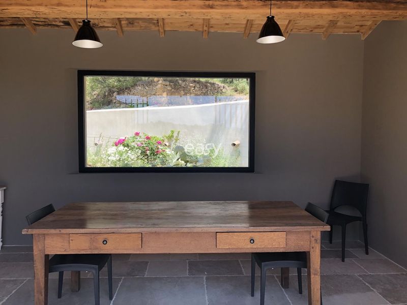 private venue rental for photo shoots in the Luberon region