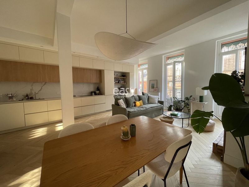 Shooting location site in the beautiful city of Toulouse in FRANCE