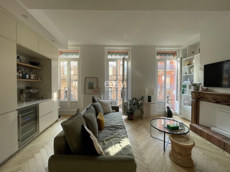 place for event in Toulouse, France