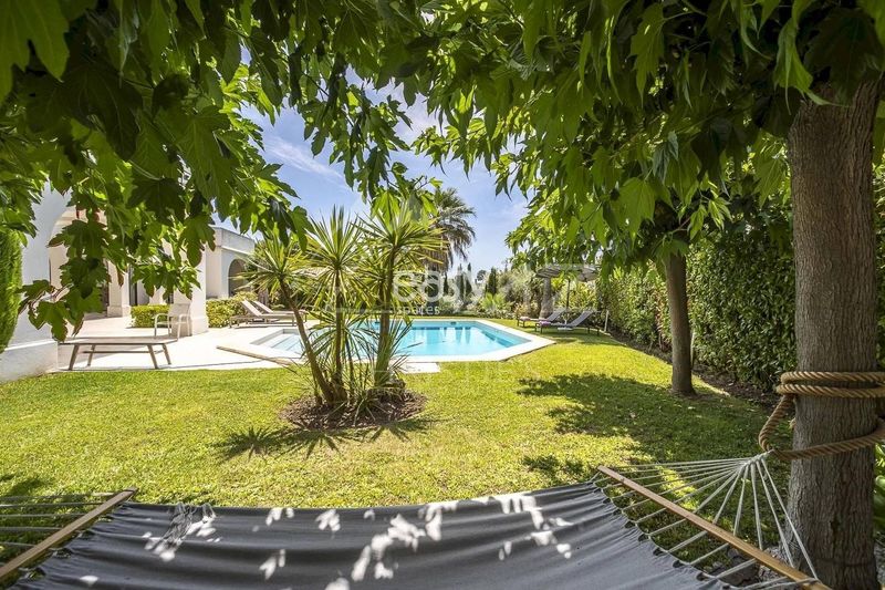 decor suitable for a photoshoot featuring a beautiful outdoor setting in the Alpes Maritimes region of FRANCE