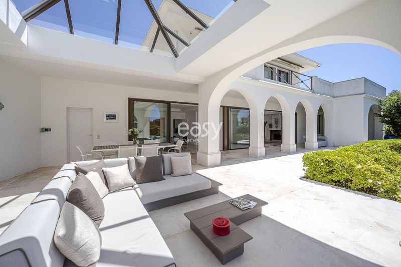 Shooting Location Place for Photography and Film Projects in the Alpes Maritimes Area, FRANCE