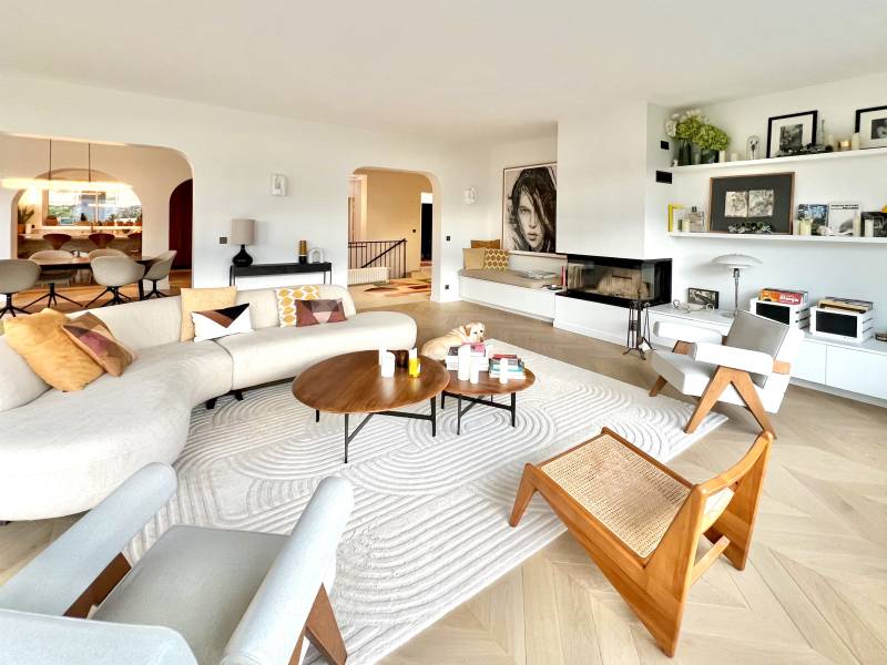 location of the photo shoot in the Auvergne-Rhône-Alpes region in FRANCE