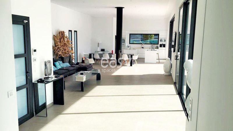 filming location in the beautiful and historic region of Provence in southern France