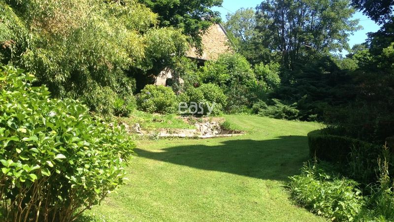 shooting location in the northern region of France, specifically in northern France