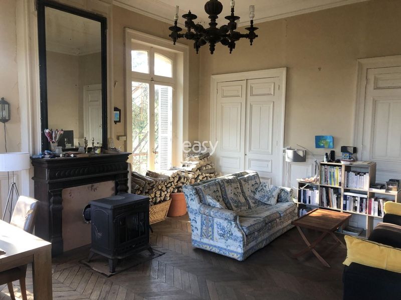 shooting location kept in its original condition situated in the northern region of FRANCE