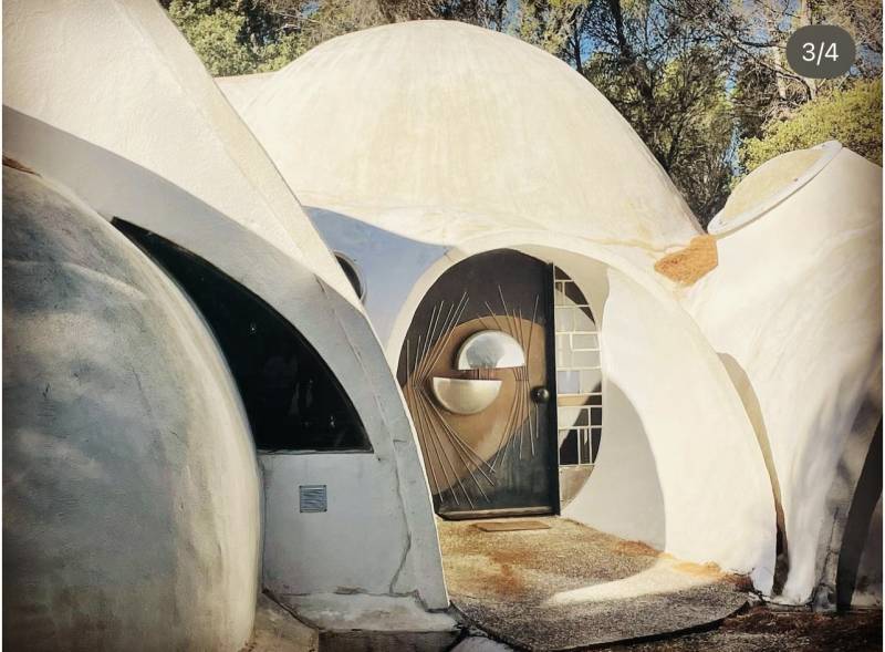 rental of beautiful and exclusive locations for professional photo and video shoots in the south of FRANCE