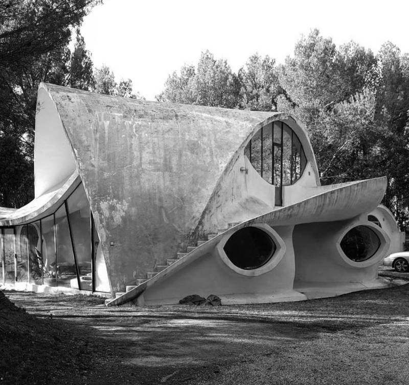 Rental agency specializing in exceptional event venues located in the beautiful South of France