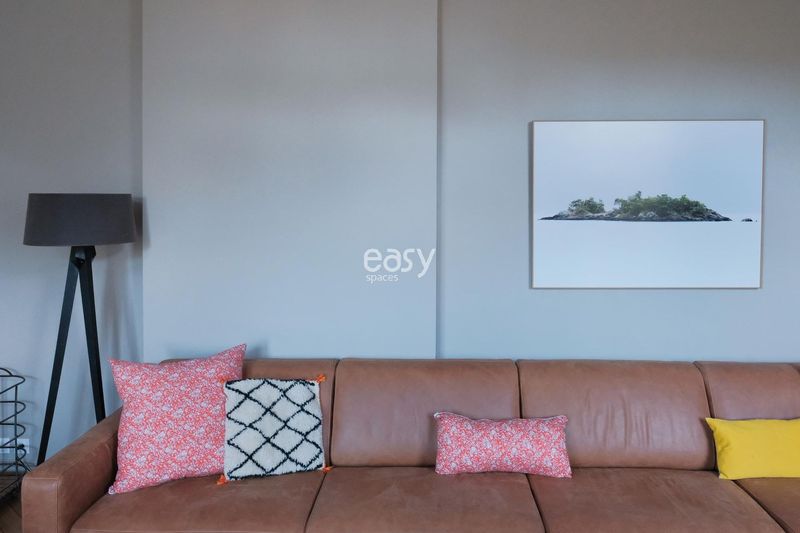 private villa available for filming purposes in the city of Lyon