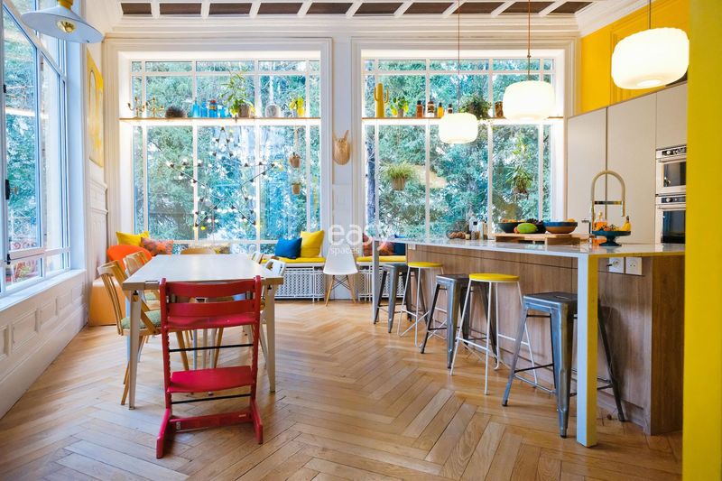 photoshoot location in the beautiful city of Lyon 69