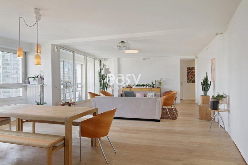 A private location reserved exclusively for filming purposes in Paris