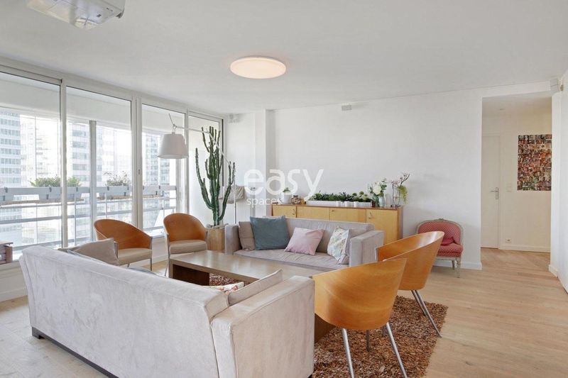 private venue location exclusively reserved for hosting events in paris