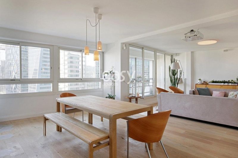 filming location set in the beautiful and historic city of Paris, France