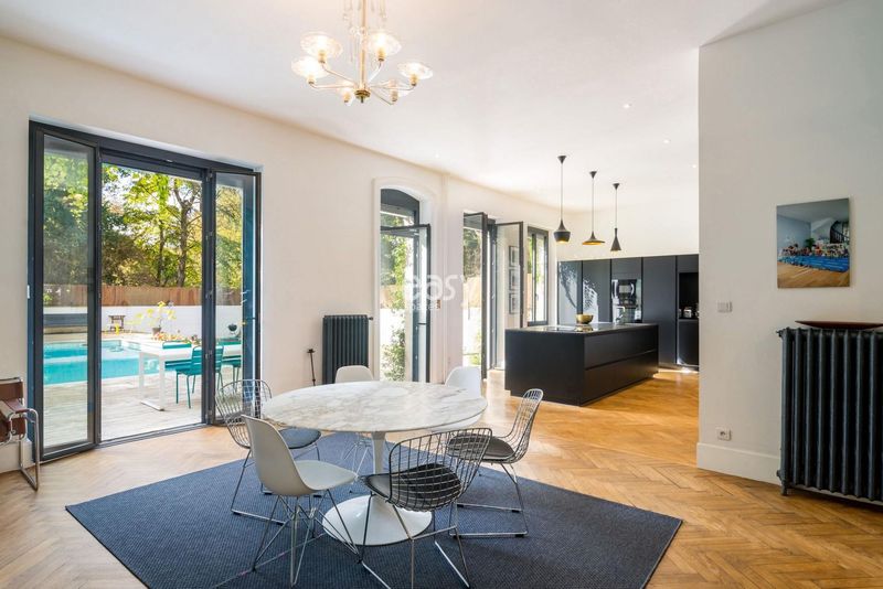 Rental of Unique and Unconventional Event Spaces in Lyon Rhône Area