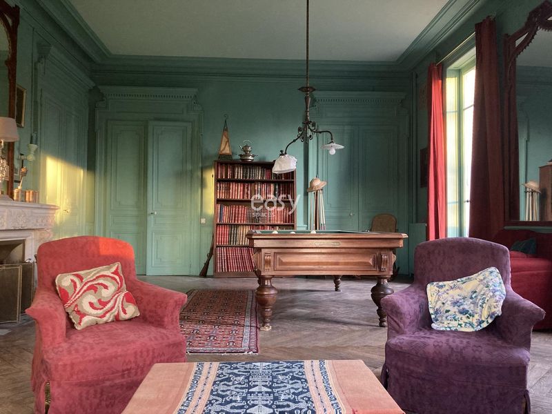 Filming location in Avignon, France, an important historical and cultural site