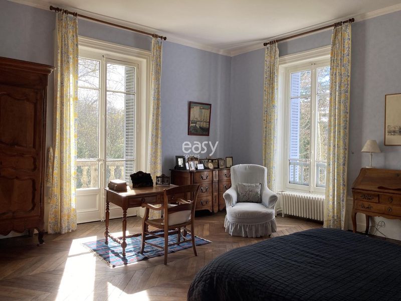 photo shoot location in FRANCE department 84, an ideal place for professional photography sessions