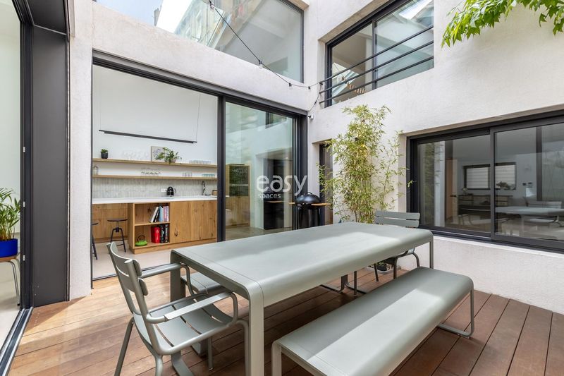 offer your apartment in FRANCE for film shooting and movie production purposes