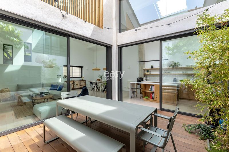 Renting Out Your Apartment in France for a Professional Photo Production Session or Shoot